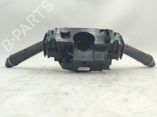 Switch VOLVO S60 I (384) D5 | BP36023333I30 - Image 3