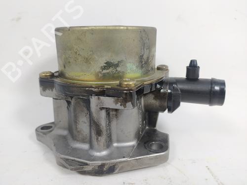 Used Vacuum pump RENAULT CLIO II (BB_, CB_) [1998-2016]  9440874