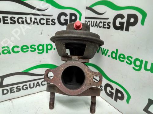 Used Egr KIA CARNIVAL II (GQ) [1999-2007]  7146468