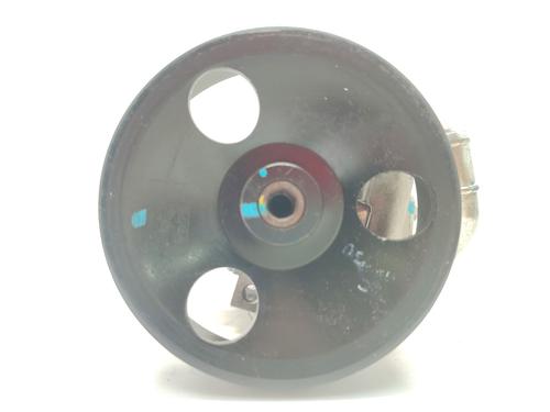 Used Steering pump CHEVROLET CAPTIVA (C100, C140) 2.0 D 4WD (150 hp) 31320886