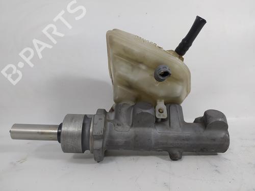Maître Cylindre De Frein PEUGEOT 306 Phase 2 (1.6i Essence) – Réf 4601F8