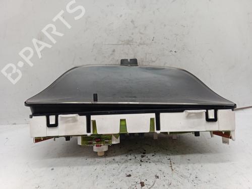 Instrument cluster PEUGEOT 306 Hatchback (7A, 7C, N3, N5) 1.9 D | BP24701790C47 