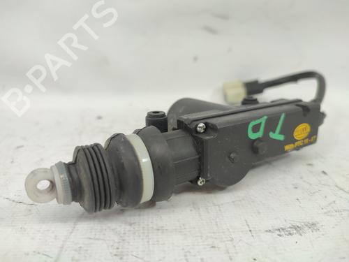 Electronic module TATA INDIGO MARINA (4_V2) 1.4 | BP14325298M83 