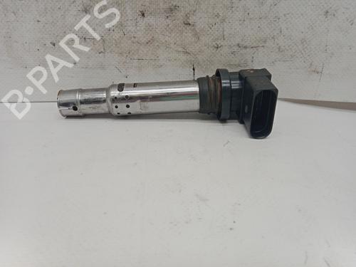 Ignition coil SEAT IBIZA III (6L1) 1.4 16V | BP25263412M94 