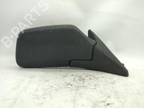 Right mirror RENAULT 21 (B48_) 2.1 D (B480) | BP30161931C27 