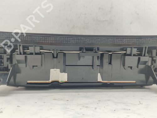 Instrument cluster OPEL ASTRA H (A04) 1.7 CDTI (L48) | BP25347981C47 