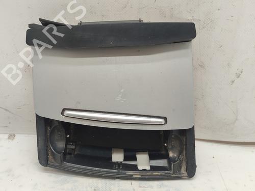 Used Ashtray AUDI A6 Allroad C6 (4FH) [2006-2011]  23093988