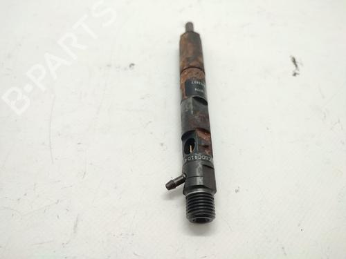 Injector DACIA LOGAN (LS_) 1.5 dCi (LS0K) | BP33469538M100 - Image 3