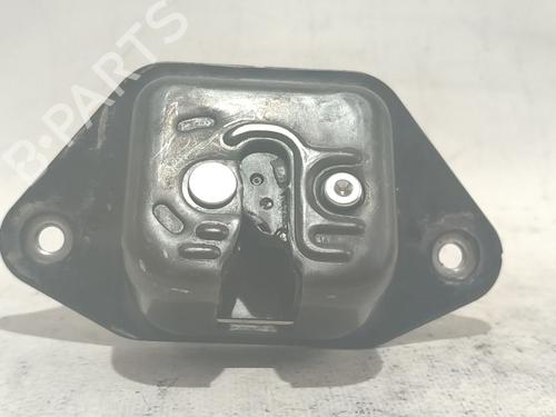 Bagklap lås Bagklap lås HONDA CIVIC VIII Hatchback (FN, FK) 2.2 CTDi (FK3) (140 hp) 34397524 34397524