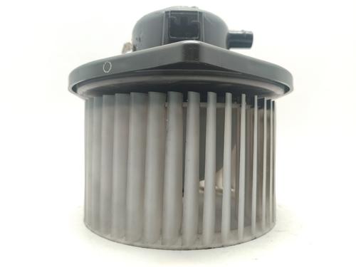 Used Heater blower motor MITSUBISHI OUTLANDER II (CW_W) 2.0 DI-D (CW8W) (140 hp) 31995937