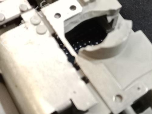 Interior roof light TOYOTA AVENSIS Estate (_T25_) 2.2 D-4D (ADT251_, ADT251R) | BP29921273I8 