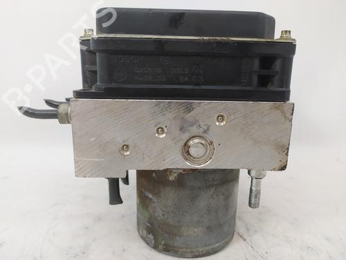 ABS pump SUBARU FORESTER (SH_)  | BP12449425M43 