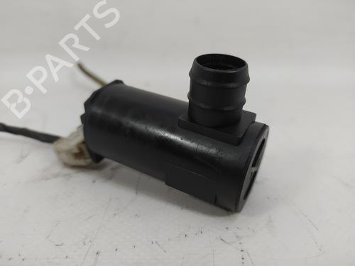 Sprinklervæskepumpe DAEWOO MATIZ (M100, M150) 0.8 | BP14324737E24 