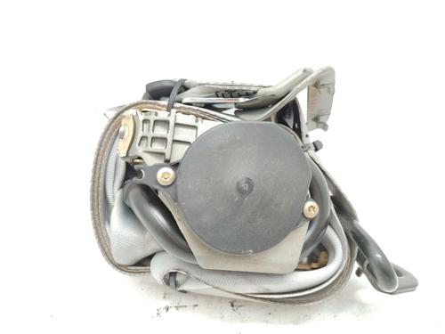 Cinto de segurança traseiro esquerdo RENAULT SCÉNIC I MPV (JA0/1_, FA0_) 1.9 dCi RX4 | BP29983459I29