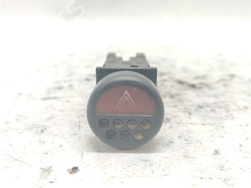 Used Warning switch Warning switch 37467384 37467384