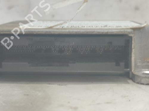 ECU airbags KIA CARNIVAL II (GQ) 2.9 CRDi | BP19783744M53 