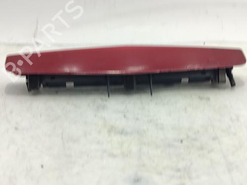 Third brake light OPEL ASTRA H (A04) 1.7 CDTI (L48) | BP39903006L11 - Image 2