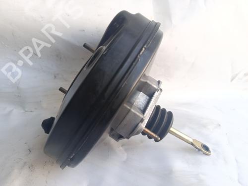 Bremseservo BMW 3 Compact (E46) 316 ti | BP38196835M42 - Image 1