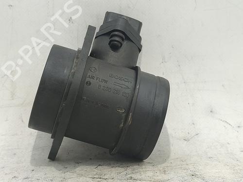 Used Mass air flow sensor Mass air flow sensor 35755192 35755192