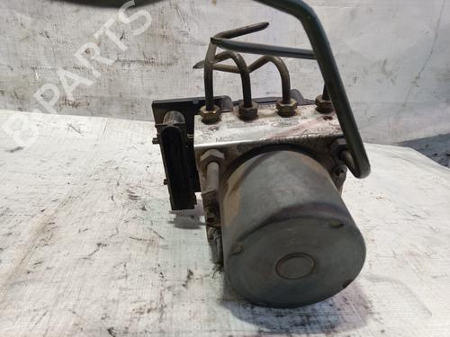 ABS pump FORD MONDEO III (B5Y) 2.0 16V TDDi / TDCi | BP7132015M43 