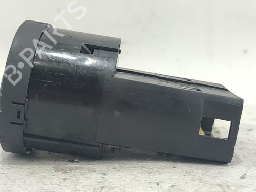 Headlight switch AUDI A4 B7 Avant (8ED) 2.0 TDI 16V | BP38054983I24 - Image 2