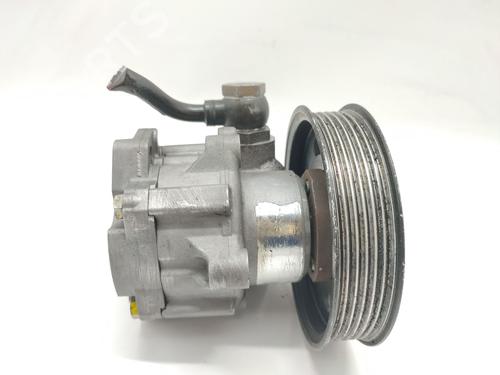  - Image 3