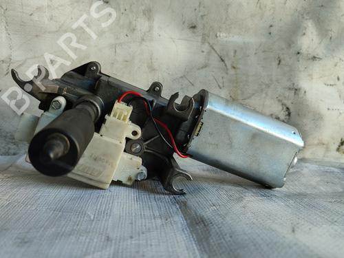 Used Rear wiper motor FIAT BRAVA (182_) 1.9 JTD (100 hp) 26299779