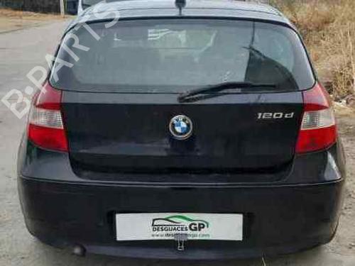Front left interior door handle BMW 1 (E87) 120 d | BP7148079I13 - Image 10