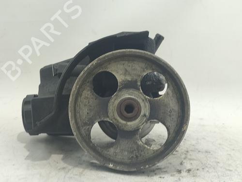Used Steering pump Steering pump 38436766 38436766