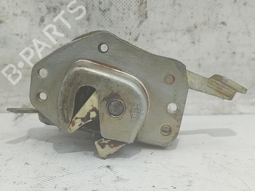 BP27469040C100 main image