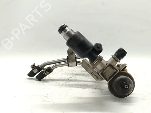 Injection rail OPEL ASTRA F Hatchback (T92) 1.4 i (F08, M08, F68, M68) | BP30109270M98