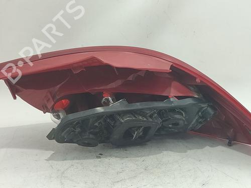 Left taillight OPEL CORSA D (S07) 1.3 CDTI (L08, L68) | BP38176719C34 - Image 2