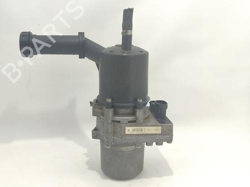 Used Steering pump Steering pump 36647041 36647041