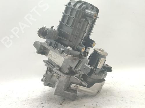 Used Egr Egr 37425663 37425663