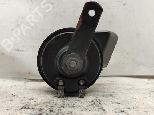 Horn MERCEDES-BENZ C-CLASS (W203) C 220 CDI (203.006, 203.008) | BP27435685E13 