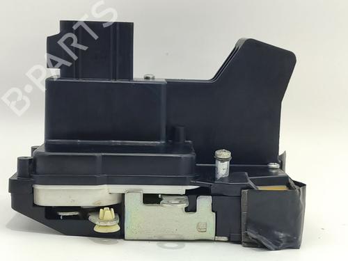 front-left-lock-ford-fusion-ju_-2002-2003-2004-2005-2006-2007-2008-2009-2010-2011-2012-36437401 main image