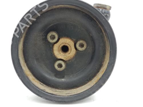 Used Steering pump Steering pump 36812631 36812631