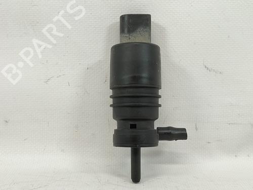 Used Washer pump SEAT CORDOBA (6K1, 6K2) 1.9 SDI (68 hp) 15211220