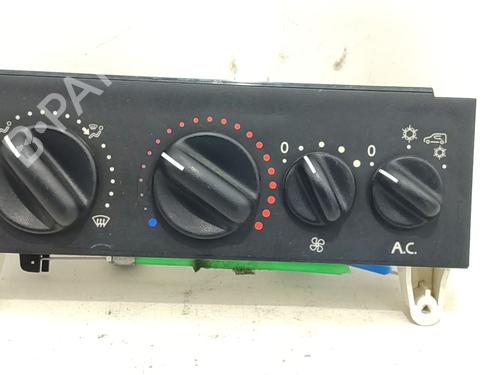 climate-control-renault-kangoo-kc01_-1997-34244340 main image