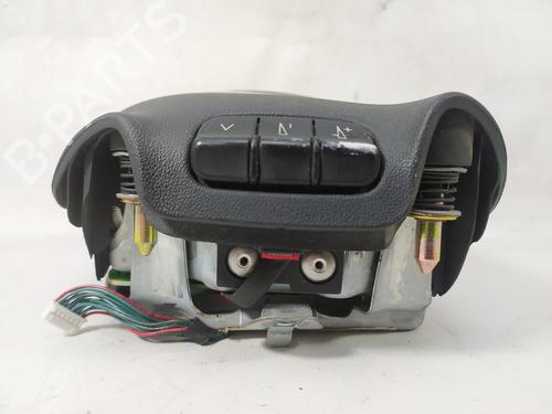 Førerens kollisjonspute AUDI A4 B6 (8E2) 2.0 | BP11868466C9 