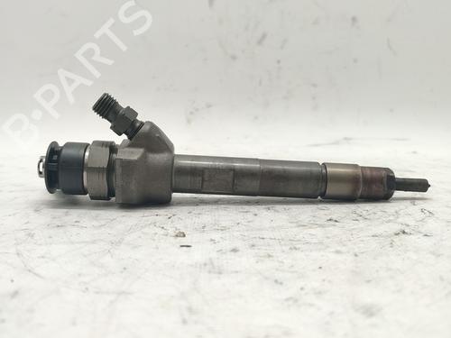 Injector MINI MINI COUNTRYMAN (R60) Cooper D | BP30176523M100