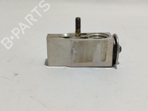 Electronic sensor RENAULT CLIO II (BB_, CB_) 1.4 (B/CB0C, B/CB0S) | BP16145584M84 