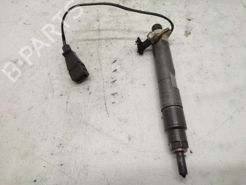 Used Injector SKODA OCTAVIA I (1U2) [1996-2010]  18843494