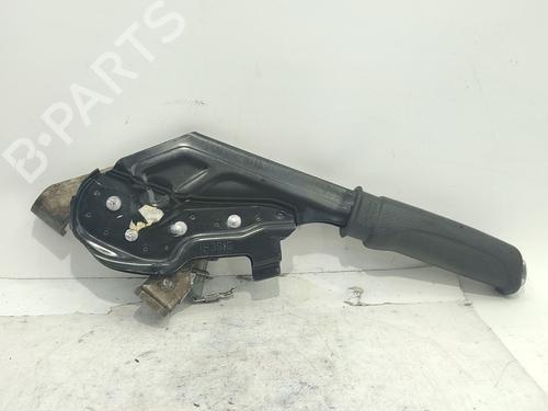 Used Hand brake ALFA ROMEO 147 (937_) 1.9 JTD (937.AXF1A, 937.BXF1A) (101 hp) 32709816