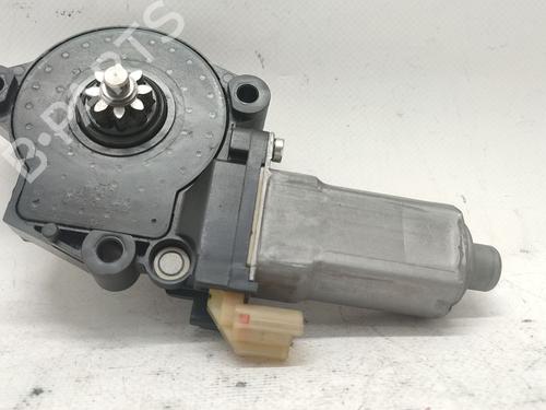 Used Right front window motor Right front window motor 37178399 37178399
