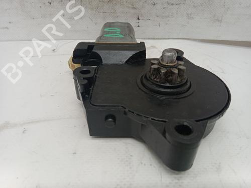 Right front window motor KIA CERATO I Saloon (LD) 1.5 CRDi | BP24938349E20 