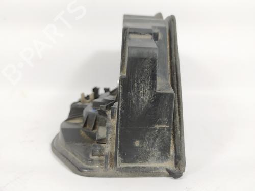 Rear left lock BMW 5 (E60) 525 d | BP9623646C100 