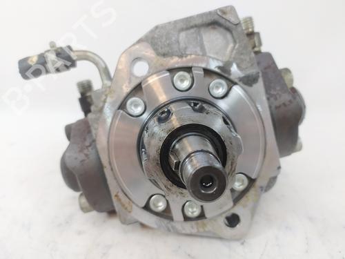 Used Injection pump SUBARU FORESTER (SH_) [2007-2025]  12449409