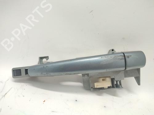 front-right-exterior-door-handle-peugeot-407-6d_-2004-2005-2006-2007-2008-2009-2010-2011-34344738 main image