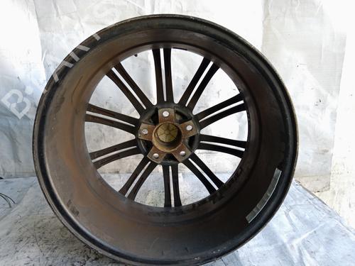 Rim BMW 1 (E87) 118 d | BP27680756C45 